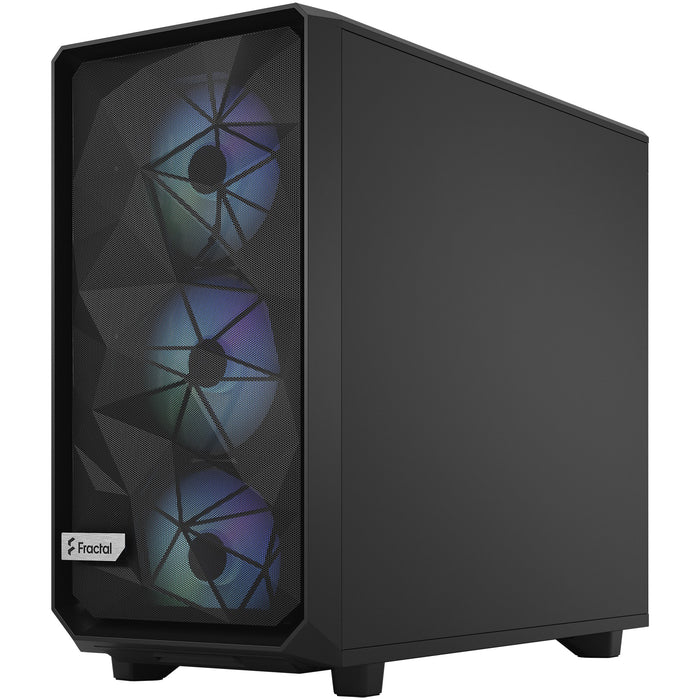 Fractal Design Meshify 2 Lite