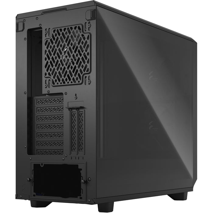 Fractal Design Meshify 2