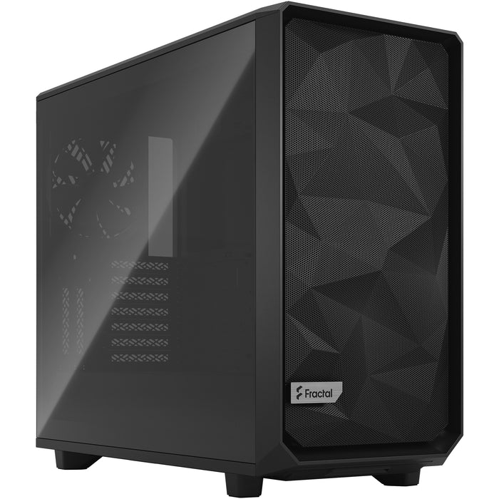 Fractal Design Meshify 2