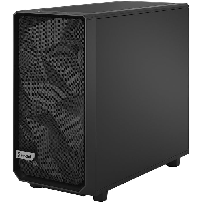Fractal Design Meshify 2