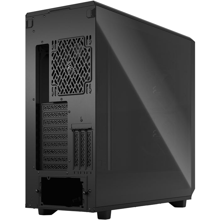 Fractal Design Meshify 2 XL