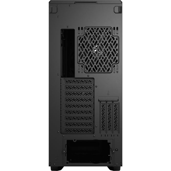 Fractal Design Meshify 2 XL