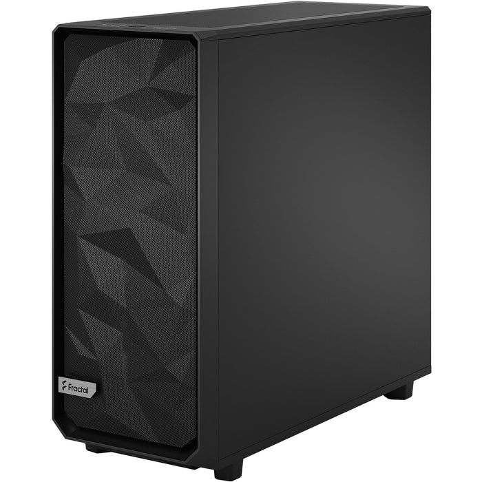 Fractal Design Meshify 2 XL
