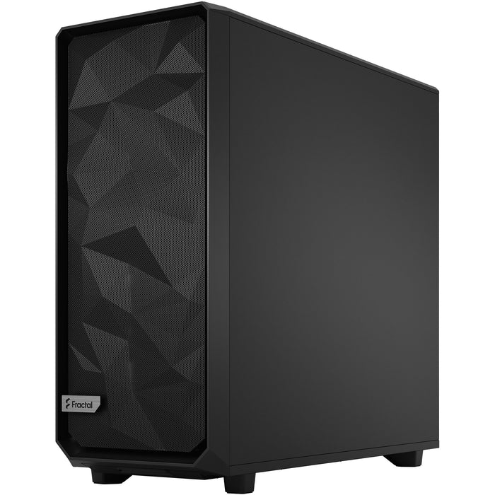 Fractal Design Meshify 2 XL