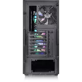 Thermaltake CA-1S3-00M1WN-03 computer case