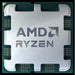 AMD Ryzen 7 7700X