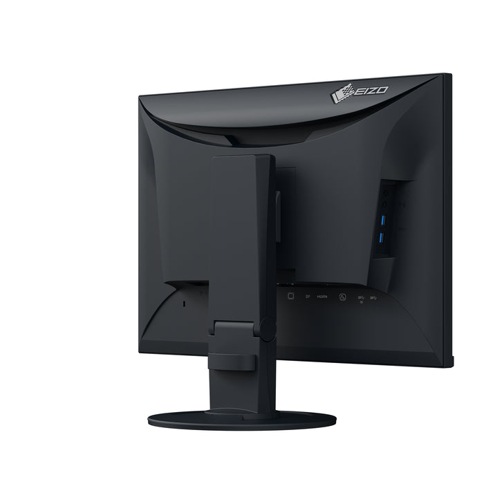 EIZO FlexScan EV2410R LED display