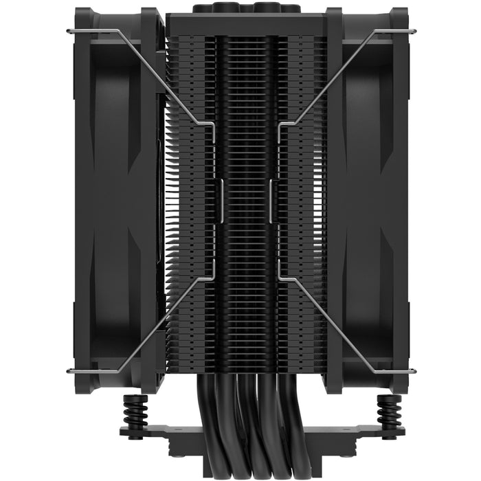 Xilence Performance A+ XC061 computer cooling system
