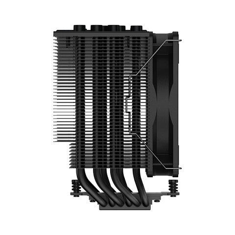 Xilence Performance A+ XC081 computer cooling system