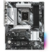 Asrock B760 PRO RS