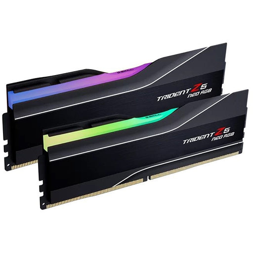 G.Skill Trident Z5 Neo RGB F5-6000J3636F16GX2-TZ5NR