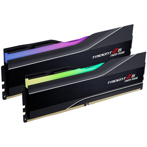 G.Skill Trident Z5 Neo RGB F5-6000J3038F16GX2-TZ5NR