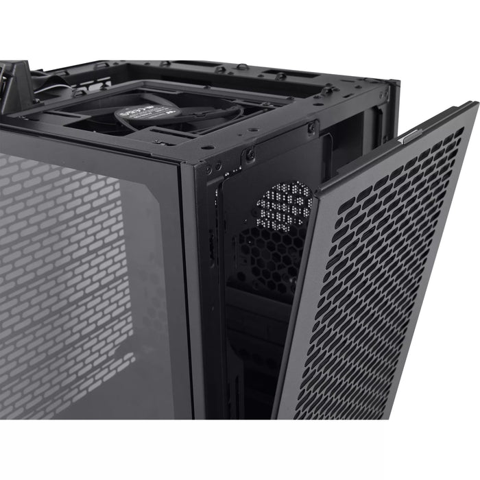 Thermaltake The Tower 200