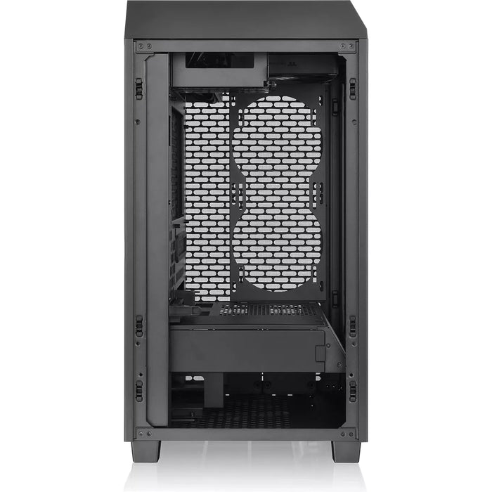 Thermaltake The Tower 200