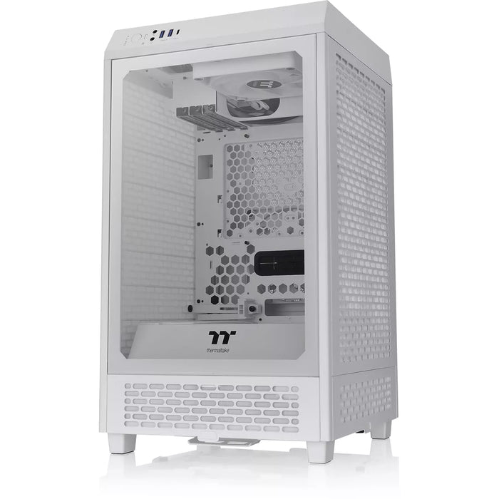 Thermaltake The Tower 200