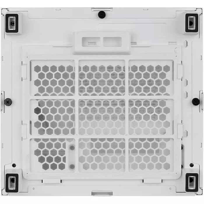 Thermaltake The Tower 200