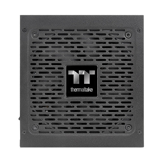 Thermaltake TOUGHPOWER GF A3 power supply unit