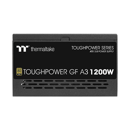 Thermaltake TOUGHPOWER GF A3 power supply unit