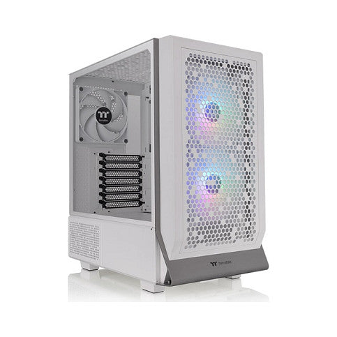 Thermaltake Ceres 300 TG