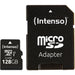  MicroSD