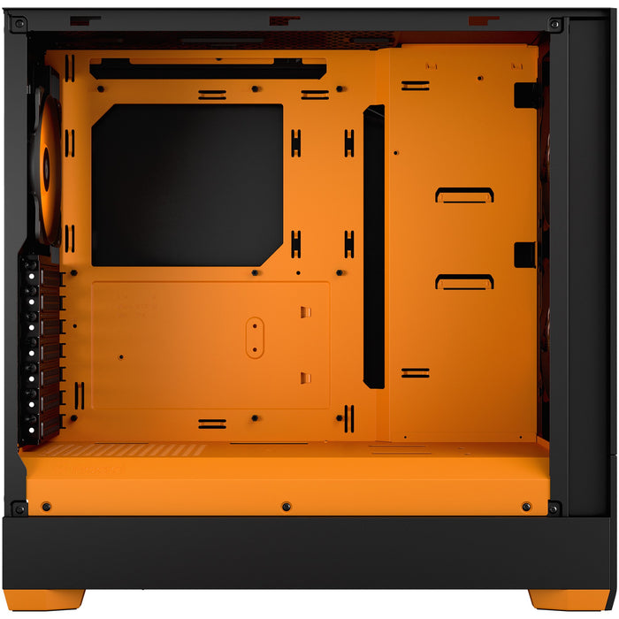 Fractal Design Pop Air