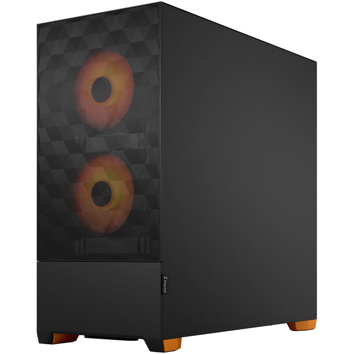 Fractal Design Pop Air