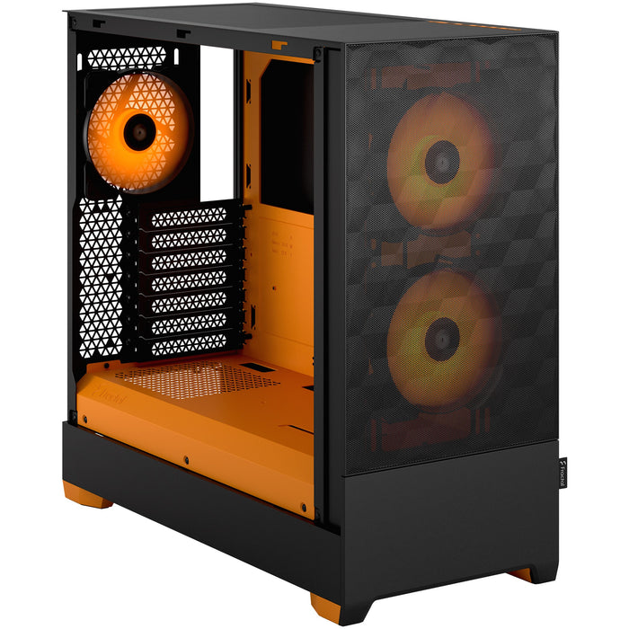 Fractal Design Pop Air