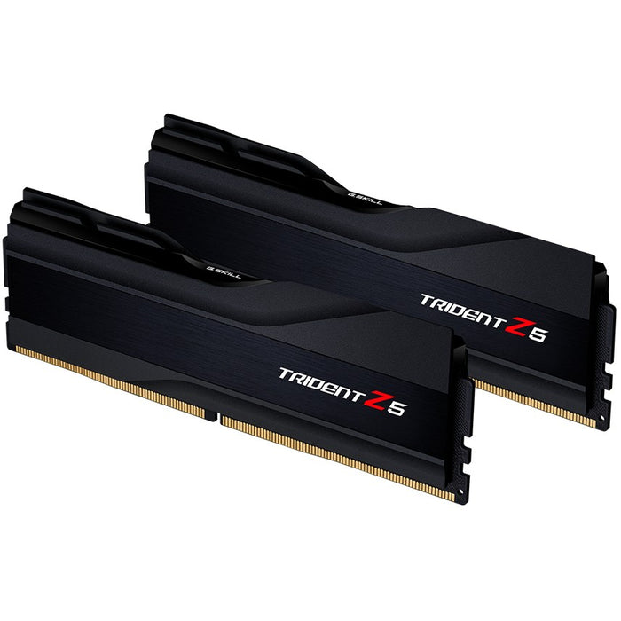 G.Skill Trident Z F5-6000J3040G32GX2-TZ5K memory module
