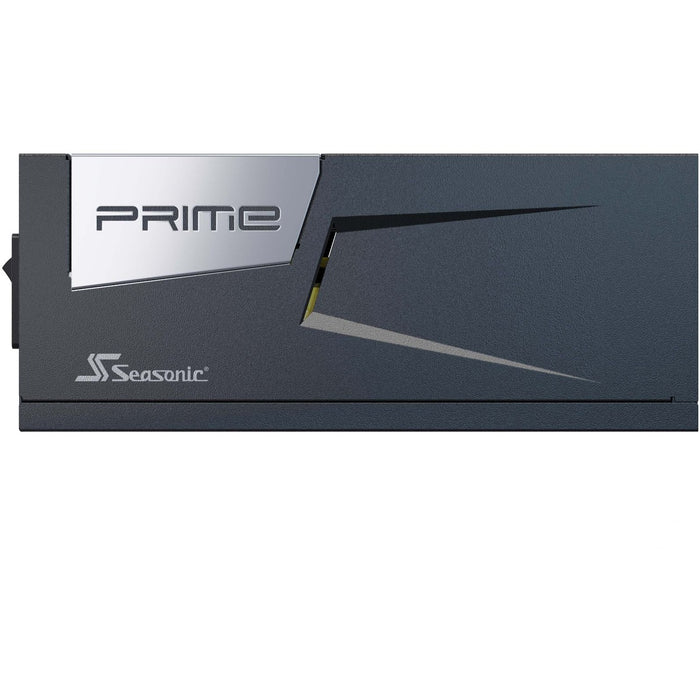 Seasonic Prime -TX-1600 power supply unit