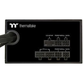Thermaltake PS-SPD-0750MNFABE-3 power supply unit