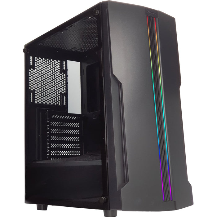 Xilence Performance C XILENT BLADE X512.RGB