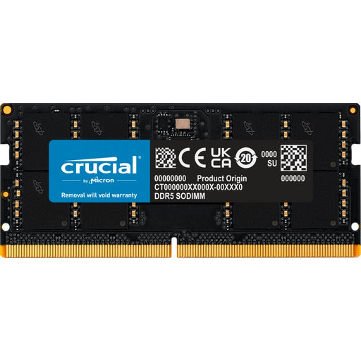 Crucial CT32G56C46S5