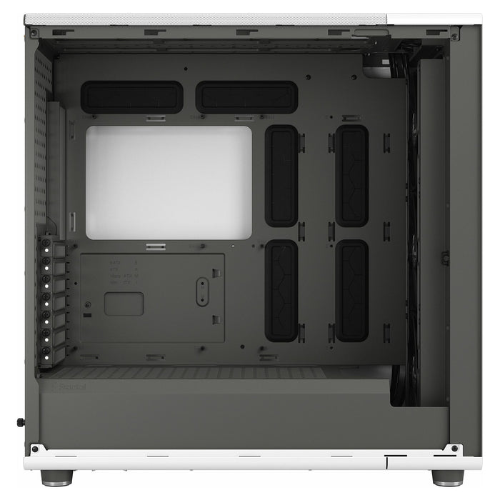 Fractal Design North XL