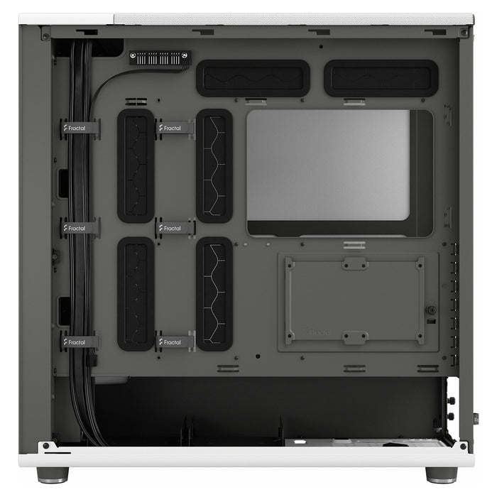 Fractal Design North XL