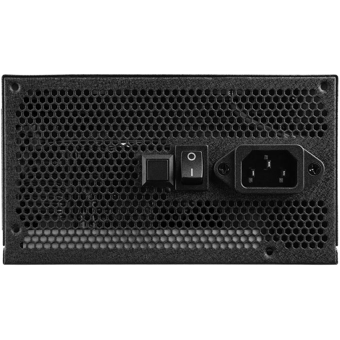 Enermax Revolution DFX power supply unit