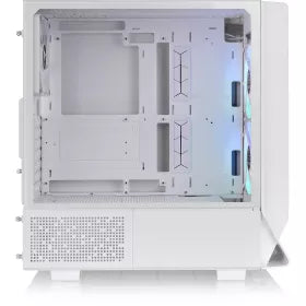 Thermaltake Ceres 330 TG