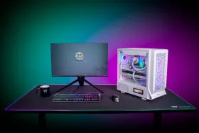 Thermaltake Ceres 330 TG