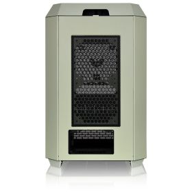 Thermaltake 300 Matcha Green