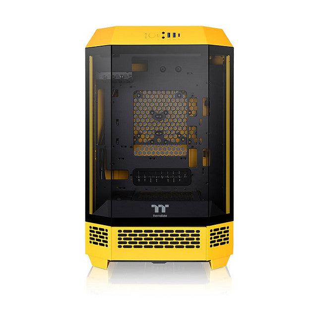Thermaltake 300 Bumblebee