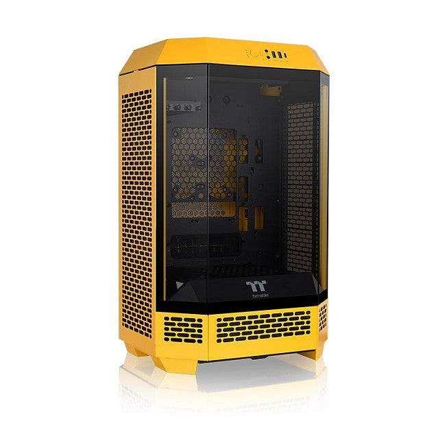 Thermaltake 300 Bumblebee