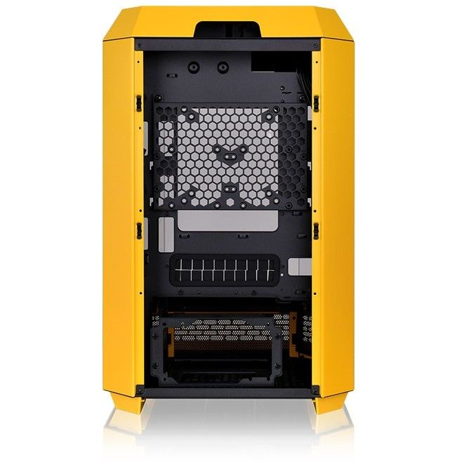 Thermaltake 300 Bumblebee
