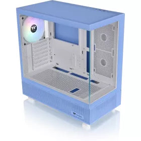 Thermaltake View 270 TG