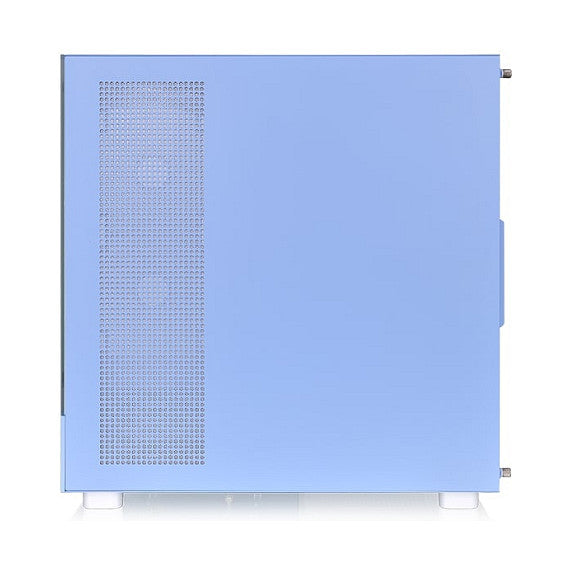 Thermaltake View 270 TG