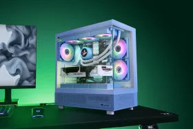 Thermaltake View 270 TG