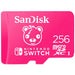 SanDisk SDSQXAO-256G-GN6ZG