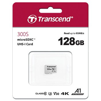  128 GB