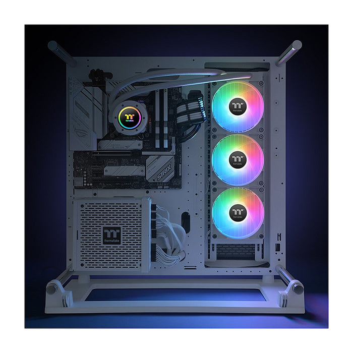 Thermaltake TH360 V2 ARGB