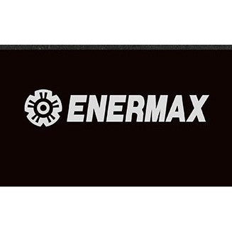 Enermax Revolution D.F.12 power supply unit