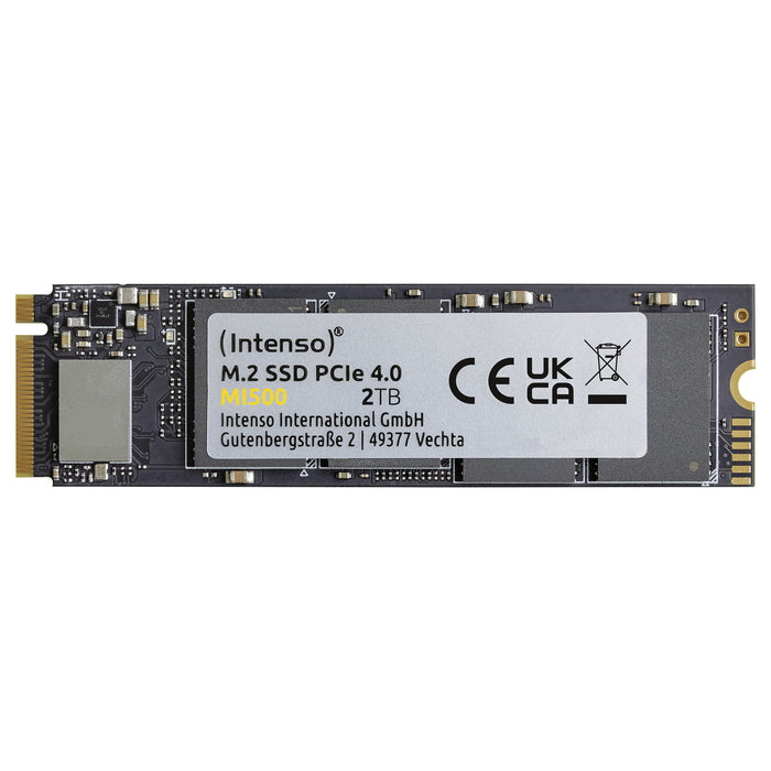 Intenso 3836470 internal solid state drive