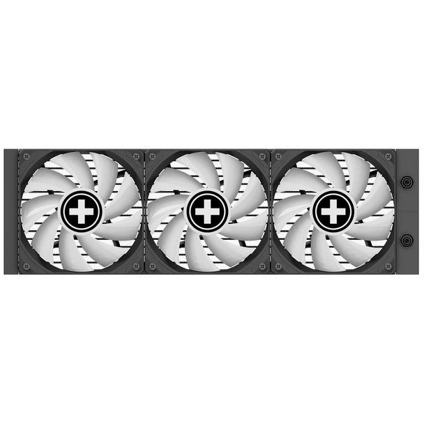 Xilence XC997 computer cooling system